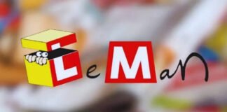 Turkish prosecutor seeks prison sentences for LeMan staff over controversial cartoon