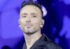 Turkish singer faces criminal probe for ‘obscene’ song