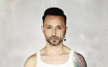 Turkish court blocks hit song over claims it harms youth and morality