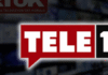 Turkey moves to sell seized pro-opposition broadcaster TELE1