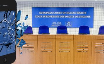 ECtHR notifies Turkey of 1,000 more applications over Gülen-linked convictions