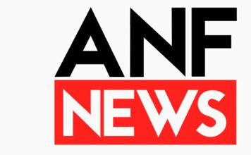 Turkey blocks access to Kurdish news agency ANF, citing national security