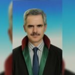 German Bar Association urges Turkey to release jailed lawyer in critical condition