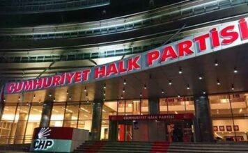 A year into the crackdown: Report sheds light on gov’t campaign targeting CHP mayors, municipalities