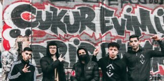 Turkey prepares to curb sentence reductions for juvenile offenders in new justice reform bill