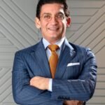 Turkey indicts TV station owner in money-laundering case amid broader media crackdown