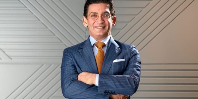 Erkan Kork