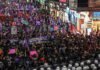 UN rapporteurs raise alarm over suppression of women’s rights defenders in Turkey