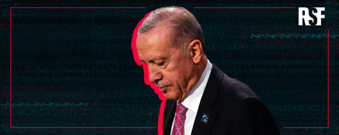 CP Erdogan