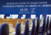 ECtHR found violations of freedom of expression by Turkey in 432 rulings since 2002