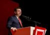 Jailed İstanbul mayor hit with fresh charges of ‘political espionage’