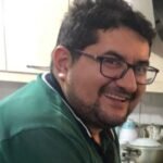 Purge victim jailed over alleged Gülen links dies of heart attack