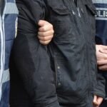 Turkish authorities detain physicians over alleged Gülen links