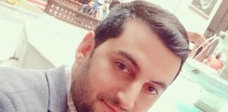 Turkish police officer fired over alleged Gülen links critically injured in workplace accident