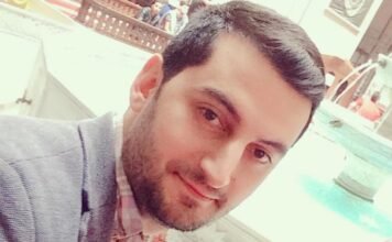 Purge victim forced into unsafe job dies months after workplace accident