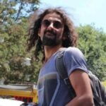 Turkish environmental journalist dies after brutal attack in İstanbul