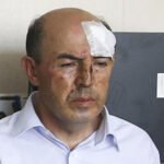 Turkish prosecutor rejects general’s complaint of torture despite evidence aired publicly