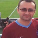 Former police officer jailed over alleged Gülen links dies 2 days before release