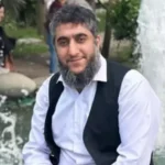 Iranian Kurdish dissident in İstanbul dies from gunshot wounds: reports