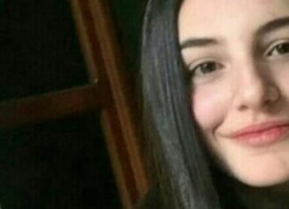 Turkish journalist fined over report allegedly insulting public official