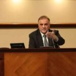 Prosecutors seek prison sentence for acting İstanbul mayor over courthouse incident