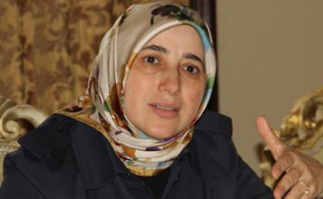 Senior AKP lawmaker calls for Holocaust films to be banned in Turkey