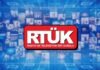 Turkey’s media regulator investigates Sözcü TV after anchor calls Syria’s Sharaa a ‘killer’ and ‘terrorist’
