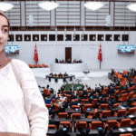 AKP, MHP reject motion to investigate suspicious death of female student in eastern Turkey