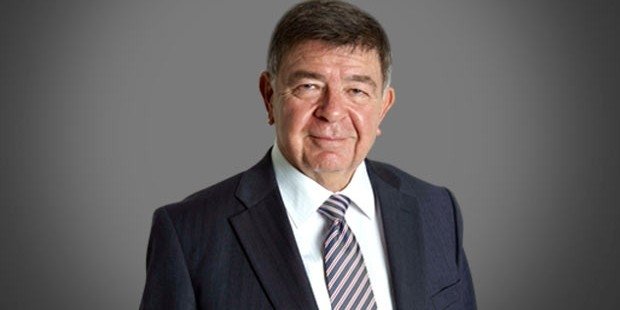 Veteran Turkish journalist Şahin Alpay: I was jailed for criticizing the AKP’s authoritarian drift