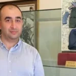 Defendant in trial of ex-Grey Wolves leader’s murder gunned down in İstanbul, 13 detained