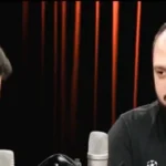 Turkish YouTubers freed after conviction for joke about the Prophet Muhammad