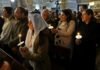 European rights court to review cases of Christians barred from Turkey over security codes