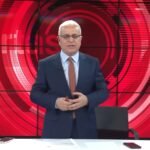 RSF urges Turkey to release journalist arrested on espionage charges