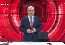 RSF urges Turkey to release journalist arrested on espionage charges