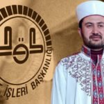 Turkey’s religious authority ignores court ruling, re-sanctions imam for refusing to take congregation to Erdoğan rally