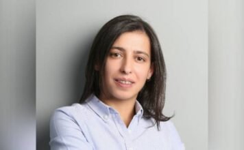 Journalist gets suspended sentence for publishing expert report on murder of a Turkish far-right leader