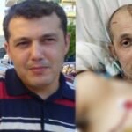 Final days of purge victim highlight human toll of Turkey’s post-coup crackdown
