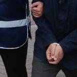Turkish authorities detain 62 over alleged Gülen links in latest crackdown
