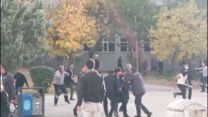 hacettepe-university-attack