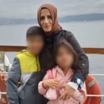 Turkey jails another pregnant woman over alleged Gülen links despite law suspending sentences for expectant mothers