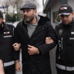 Turkish prosecutors seek long jail terms for opposition mayors