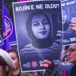 Turkey investigates journalists, blocks access to reports on suspicious death of female student