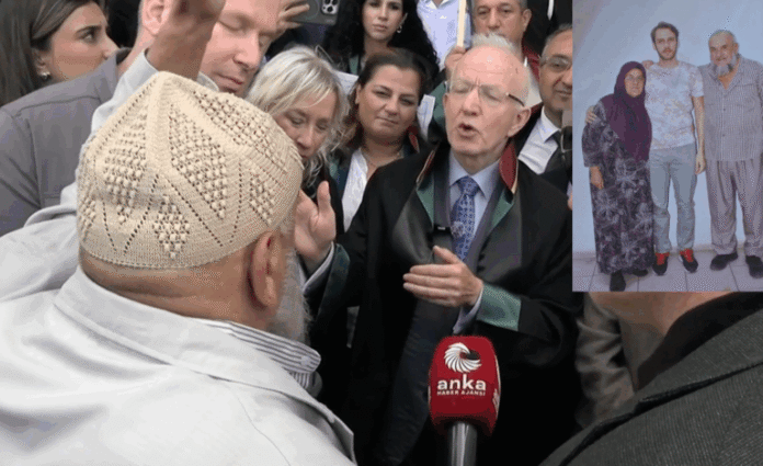 veysel-kilic-ibrahim-kaboglu-768x469