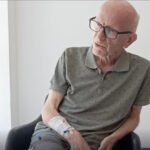 Dismissed civil servant imprisoned over alleged Gülen links dies of cancer