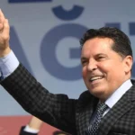 Turkish court orders release of jailed opposition mayor Özer