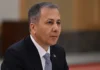 Turkish minister boasts of drop in femicides as 217 women killed by men in first 10 months of year