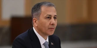 Turkish minister boasts of drop in femicides as 217 women killed by men in first 10 months of year