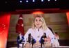 İmamoğlu to European Democrats: Europe and Turkey must share a common future
