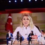 İmamoğlu to European Democrats: Europe and Turkey must share a common future