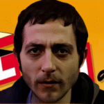 Jailed cartoonist faces new charges for allegedly insulting President Erdoğan